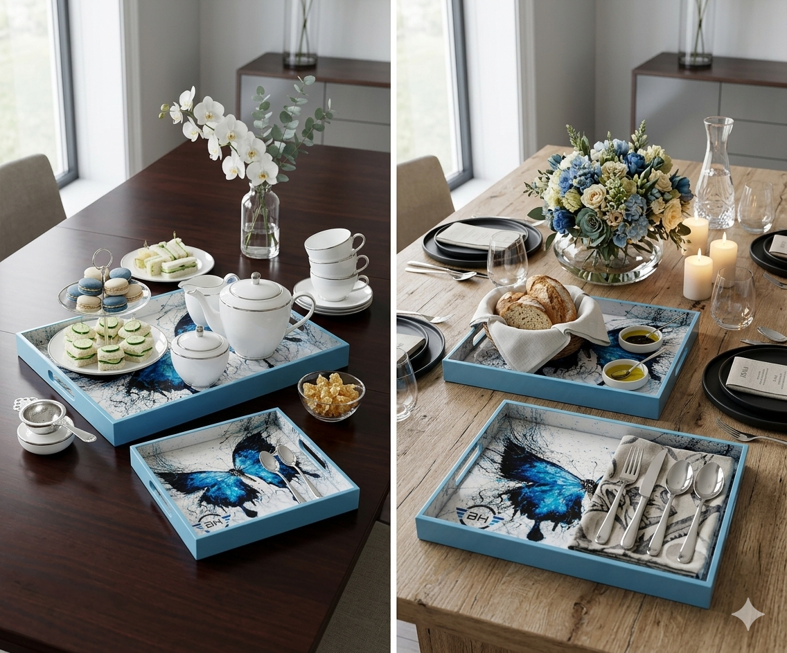 Tableware