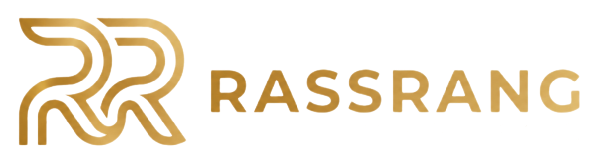 RassRang