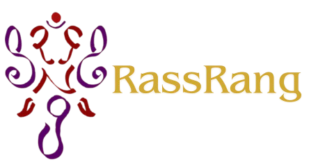 RassRang